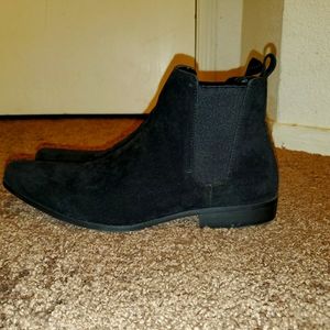 Chelsea Boots